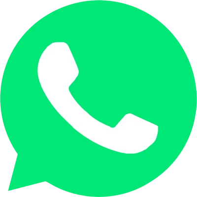 Grupo do Whatsapp
